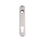 Nerezové platne Locinox 3020