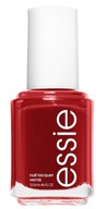 ESSIE LESK NA NECHTY 378 S PÁSKOM 13,5 ML ESSIE LESK NA NECHTY 378 S PÁSKOM 13,5 ML