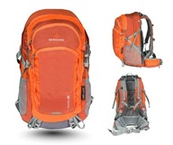 BERGSON MOLDE 30L TREKKINGOVÝ A TURISTICKÝ BATOH BERGSON MOLDE 30L TREKKINGOVÝ A TURISTICKÝ BATOH