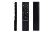 UNIVERZÁLNE DIAĽKOVÉ OVLÁDANIE SAMSUNG QLED 4K UHD RM-L1729 UNIVERZÁLNE DIAĽKOVÉ OVLÁDANIE SAMSUNG QLED 4K UHD RM-L1729