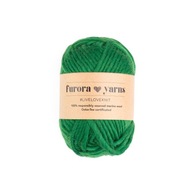 Merino vlna 100% Merra Las 100g Furror priadze Merino vlna 100% Merra Las 100g Furror priadze
