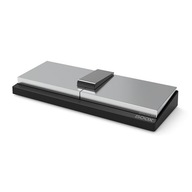 Onyx Bluetooth Boox pedál na zmenu strán Onyx Bluetooth Boox pedál na zmenu strán