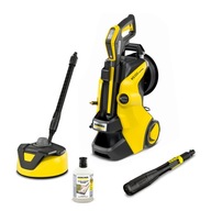 Tlakový čistič Karcher K 5 Premium Smart 1300W