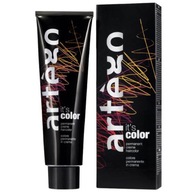 ARTEGO It's Color Paint 150ml 8,43 - 8KG ARTEGO It's Color Paint 150ml 8,43 - 8KG