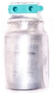 FREÓNOVÝ FILTER, JEDNODUCHÉ SUŠENIE, CARRIER VIENTO FREÓNOVÝ FILTER, JEDNODUCHÉ SUŠENIE, CARRIER VIENTO