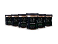 TRI PSY S MOKRÝM SÚPRAVOU MOKRÉHO KRMIVA 6 X 300G TRI PSY S MOKRÝM SÚPRAVOU MOKRÉHO KRMIVA 6 X 300G