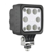 Halogénová LED pracovná lampa 2000lm AMP WESEM NAY Halogénová LED pracovná lampa 2000lm AMP WESEM NAY