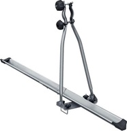 Nosič bicyklov Unitec Maxximum Nosič bicyklov Unitec Maxximum