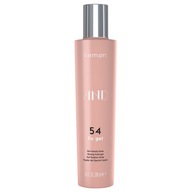 Kemon And Fix Gel 54 Silne fixujúci gél 200ML Kemon And Fix Gel 54 Silne fixujúci gél 200ML
