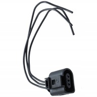 CUBE PDC PARKOVACI SENZOR VW AUDI SKODA CUBE PDC PARKOVACI SENZOR VW AUDI SKODA
