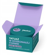 NEBA BALLOUGH BUTTER, 100ml krém na tetovanie PL NEBA BALLOUGH BUTTER, 100ml krém na tetovanie PL