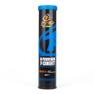 ProLube Bio Premium morské mazivo, vodeodolné, 400 g, odolné voči soli