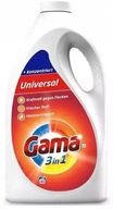 Rad UNIWERSAL 83 prací gél 4,15 l Rad UNIWERSAL 83 prací gél 4,15 l