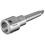 Skľučovadlo Weldon 19mm (3/4'') MK4/MT4 STAKO