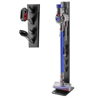 Rukoväť BASE určená pre vysávače DYSON Rukoväť BASE určená pre vysávače DYSON