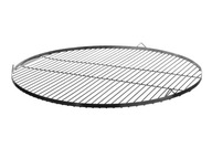 NEREZOVÝ grilovací rošt, 80 cm NEREZOVÝ grilovací rošt, 80 cm