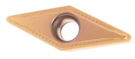 TANIERE VBMT PLATE 160408 MG-CX2555 INOX OCEL TANIERE VBMT PLATE 160408 MG-CX2555 INOX OCEL