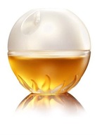 AVON INCANDESSENCE PARFUMOVANÁ VODA 50ml pre ňu AVON INCANDESSENCE PARFUMOVANÁ VODA 50ml pre ňu