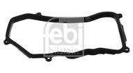 FEBI BILSTEIN 33944 Tesnenie automatickej olejovej vane FEBI BILSTEIN 33944 Tesnenie automatickej olejovej vane