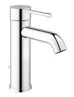 GROHE UMÝVADLO FAPTER 23589001 ESSENCE DN 15