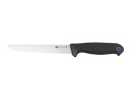 Priamy široký vykosťovací nôž Morakniv Frosts Progrip Priamy široký vykosťovací nôž Morakniv Frosts Progrip