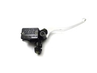 JUNAK 711 HYDRAULICKÉ BRZDOVÉ ČERPADLO PRED JUNAK 711 HYDRAULICKÉ BRZDOVÉ ČERPADLO PRED