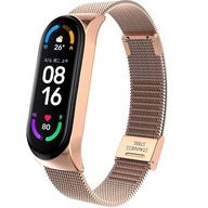 NÁHRADNÉ PÁSMO PRE XIAOMI MI BAND 4 3 MIBAND NÁHRADNÉ PÁSMO PRE XIAOMI MI BAND 4 3 MIBAND