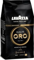 Kávové zrná Lavazza Qualita Oro Mountain Grown Kávové zrná Lavazza Qualita Oro Mountain Grown