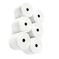Papier do fiškálnej tlačiarne Posnet Thermal XL Papier do fiškálnej tlačiarne Posnet Thermal XL