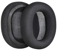 NÁUŠNICE PRE STEELSERIES ARCTIS 1 3 5 7 9 PRO NÁUŠNICE PRE STEELSERIES ARCTIS 1 3 5 7 9 PRO