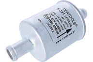Filter prchavej fázy CERTOOLS - F-781 14/12 mm