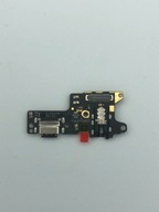 USB NABÍJACÍ KONEKTOR PRE XIAOMI REDMI 8 8A ORIGINÁL USB NABÍJACÍ KONEKTOR PRE XIAOMI REDMI 8 8A ORIGINÁL