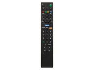 Univerzálny diaľkový ovládač pre TV Sony RM-ED009, RM-ED013, RM-ED... Univerzálny diaľkový ovládač pre TV Sony RM-ED009, RM-ED013, RM-ED...