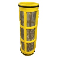 Filtračná vložka 50x150 žltá 80 Mesh Filtračná vložka 50x150 žltá 80 Mesh