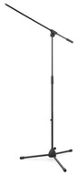 ATLETIC MIC-5C MIC STOJAN ATLETIC MIC-5C MIC STOJAN
