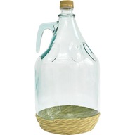 FĽAŠA 5L V BALÓNE OPOTA GĄSIOR DAMA 640135 FĽAŠA 5L V BALÓNE OPOTA GĄSIOR DAMA 640135