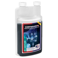 Cortaflex HA Regular Strength Solution 1L na kĺby