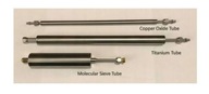 Náhradné trubice čističa Sircal MP-2000 Náhradné trubice čističa Sircal MP-2000