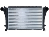 INTERCOOLER VW T-ROC 2.0 PASSAT ALLTRACK 2.0 INTERCOOLER VW T-ROC 2.0 PASSAT ALLTRACK 2.0