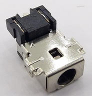 Napájacia zásuvka Acer A515 A315 A314 V1 Napájacia zásuvka Acer A515 A315 A314 V1
