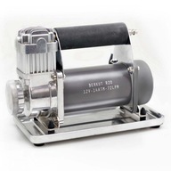 AUTOKOMPRESOR BERKUT R20 14 bar 12V
