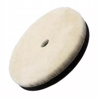 Flexipads PRO-Wool 5,5 135mm GRIP na rezanie Flexipads PRO-Wool 5,5 135mm GRIP na rezanie