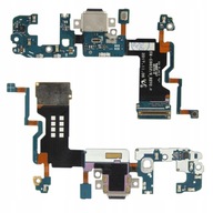 NOVÝ USB KONEKTOR SAMSUNG S9 PLUS SM-G965F