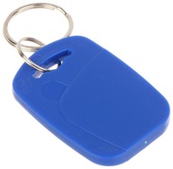 RFID Unikátny EM 125kHz ATLO BLÍZKOVÝ KRúžok na kľúče