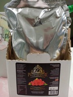 Ovocný koncentrát na tinktúru MALINA 2,5kg PROFIMATOR Ovocný koncentrát na tinktúru MALINA 2,5kg PROFIMATOR