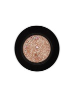 CONSTANCE CARROLL Turbo Magic Eye Shadow 08 CONSTANCE CARROLL Turbo Magic Eye Shadow 08