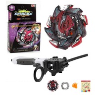 SPINNER BEYBLADE SPINNER