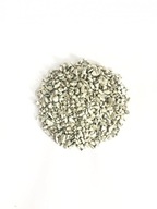 Filtračná vložka Zeolit ​​Ammonium Grit 1-3mm 1kg