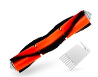 Xiaomi hlavná kefa originál S50 S51 S52 S55 Xiaomi hlavná kefa originál S50 S51 S52 S55