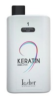 Le Cher Keratin perm tekutý 1 500 ml